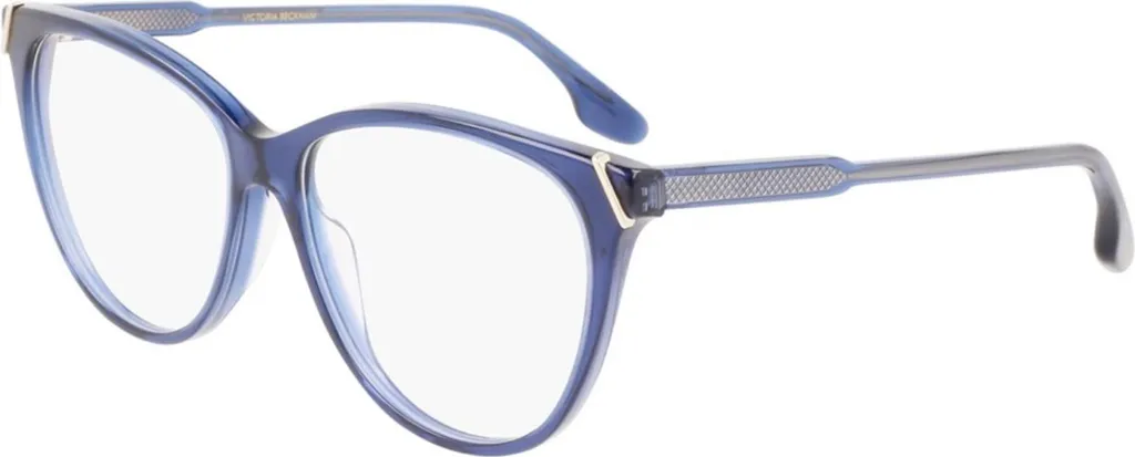 Occhiali Victoria Beckham vb26325415414