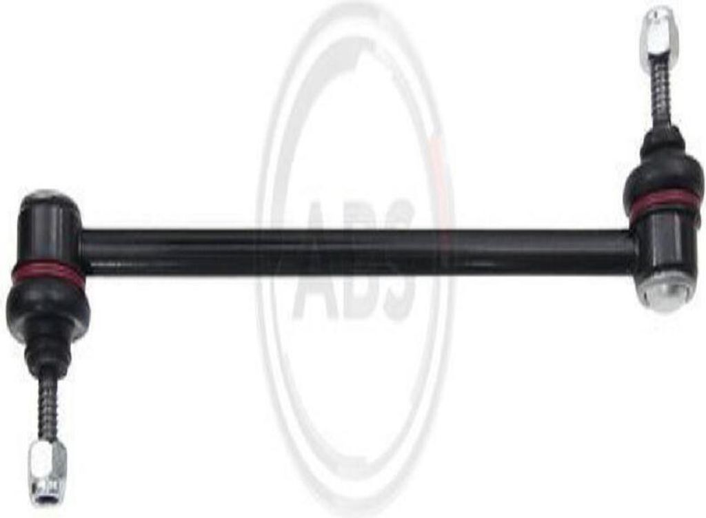 A.B.S. Koppelstange Stabilisator für MAZDA CX-5 (KE, GH) Produktbild 