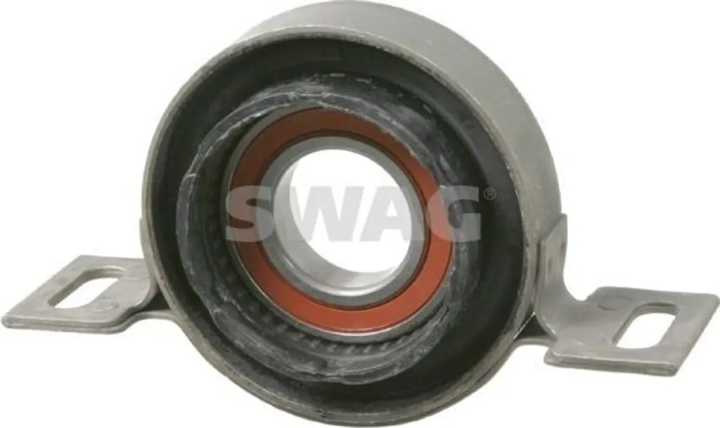 Support de Palier de Transmission pour BMW E46 - Roulement de 30 mm