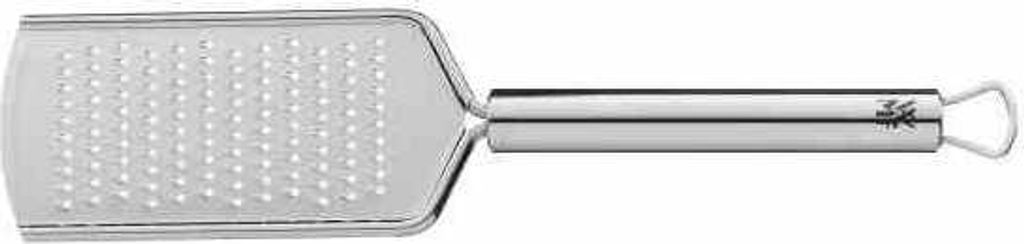 WMF 1871376030, Edelstahl, Edelstahl, 16 mm, 253 mm, 58 mm, Produktbild 