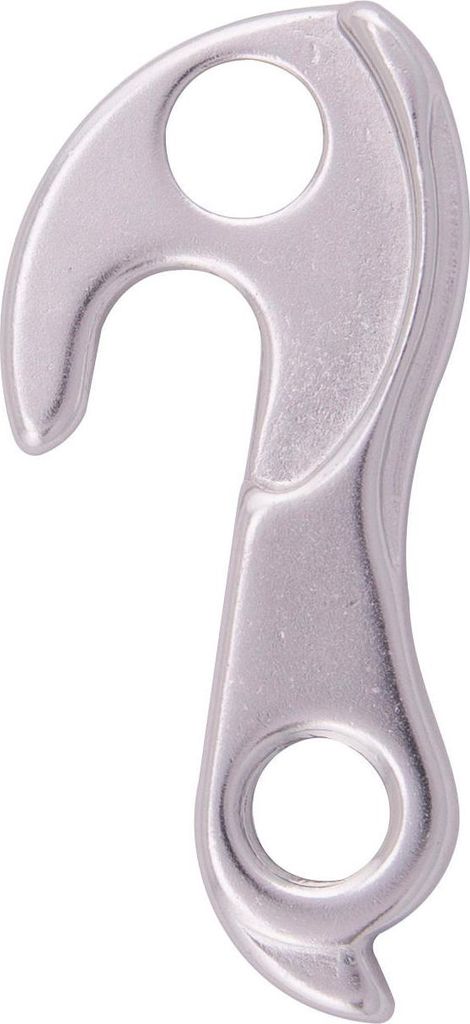 Marwi Schaltauge mit Schraubensatz M8 x 0.75, GH-130