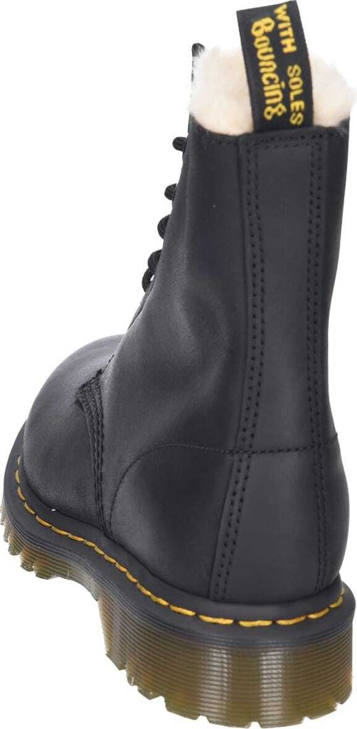 Dr. Martens Airwair Schnürboots Serena Damen 383036313333 Produktbild 27