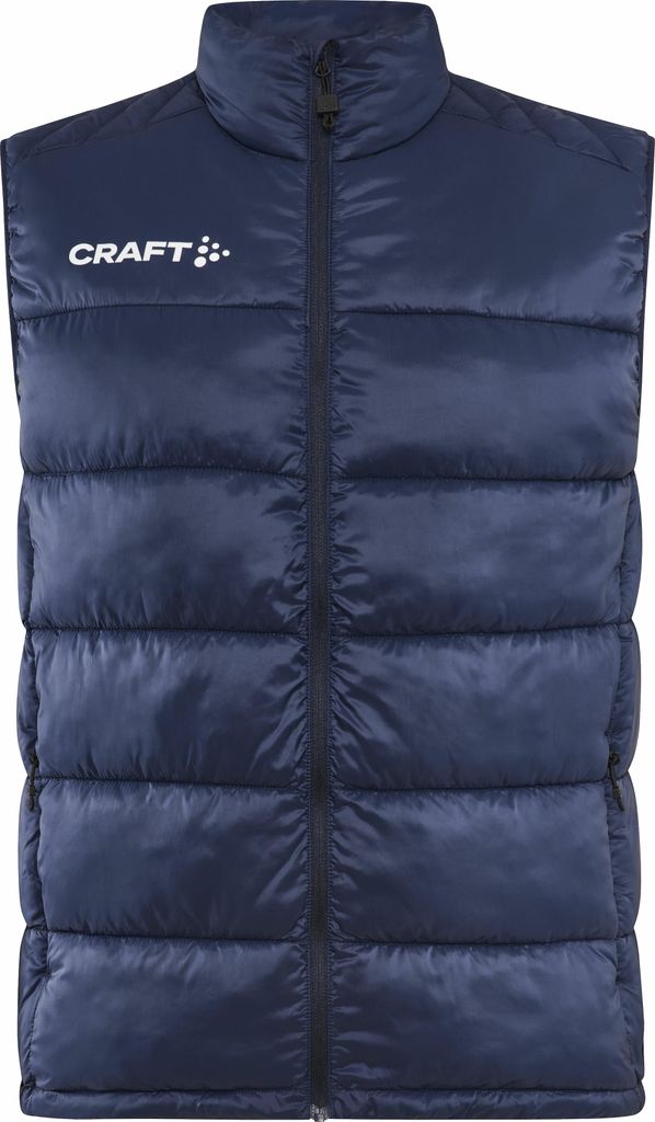 Craft Core Explore Isolate Vest M