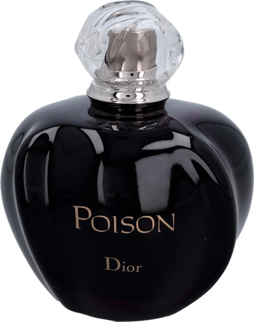 Acquista Dior Poison 100ml EDT - Miglior Prezzo Profumo Donna Dior - 13