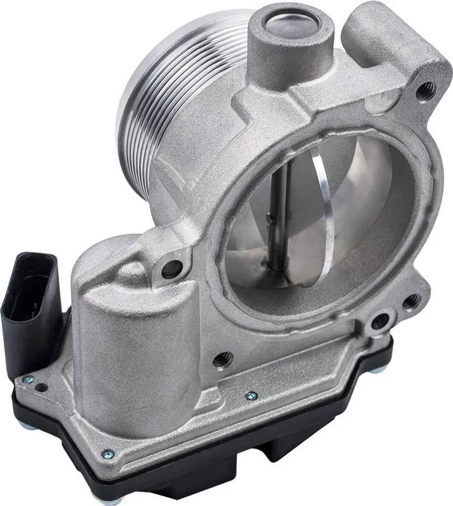 Supprimer le voyant moteur Audi 2.7 3.0 TDI - Clapet Neuf 059145950H