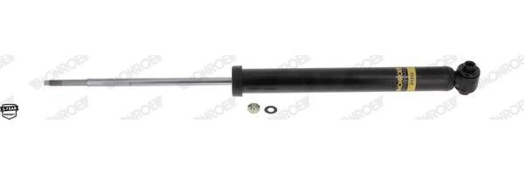 MONROE G1352 Stoßdämpfer OE 55310H5000 kompatibel mit Rio