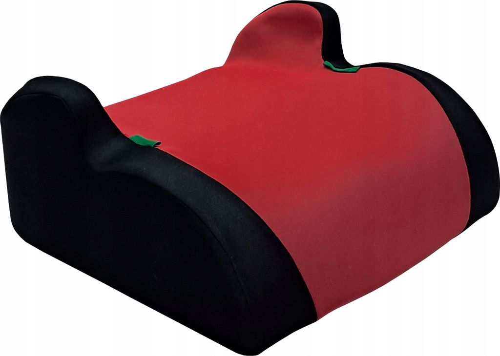 Kindersitzerhöhung Sitzerhöhung Auto Kinder Kinderautositze Autositzerhöhung COALA R129 I-Size 126-150 cm, Kindersitz Autositz