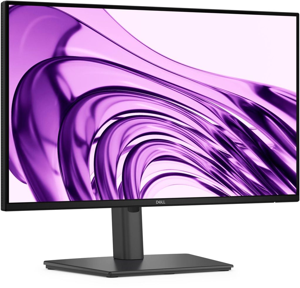 Dell Pro P P2226H - LED-Monitor - 55 cm (22") Produktbild 