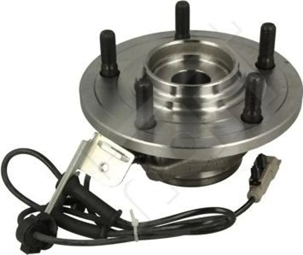 Kit Roulement de Roue HART 903 620 OE 04721241 pour Pacifica - Qualité