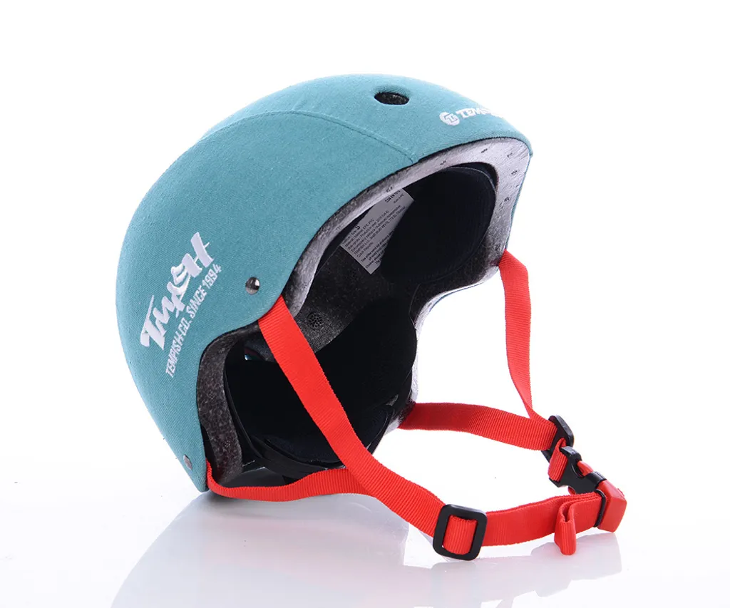 Casque de patinage à roulettes SKILLET AIR S - Protection certifiée CE - 44