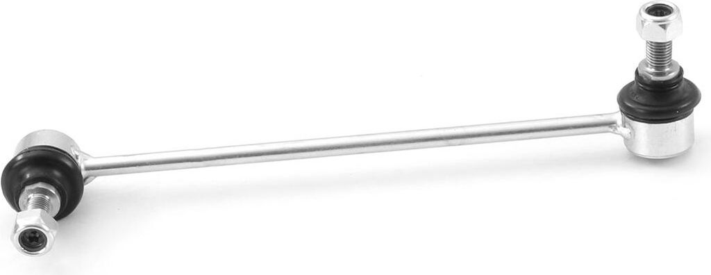 SKF Koppelstange Stabilisator passend für MERCEDES-BENZ Produktbild 
