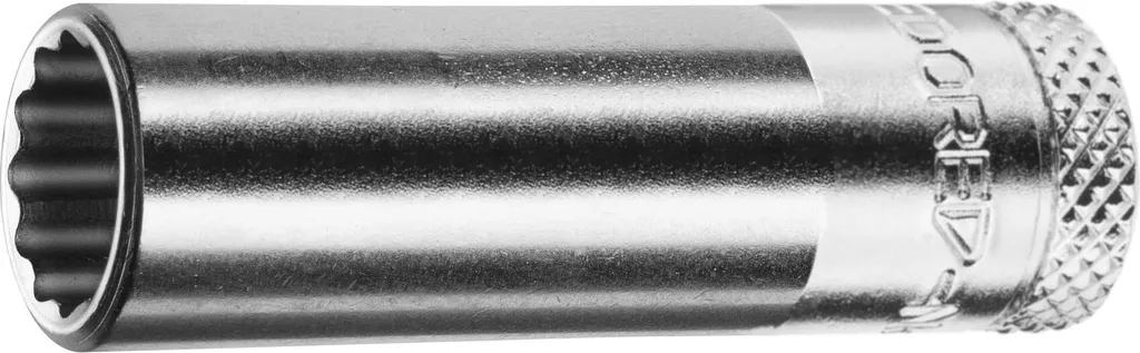 Gedore 1965441 Bussola 5/16 pollici 1/4" Lunga | Stock Limitato