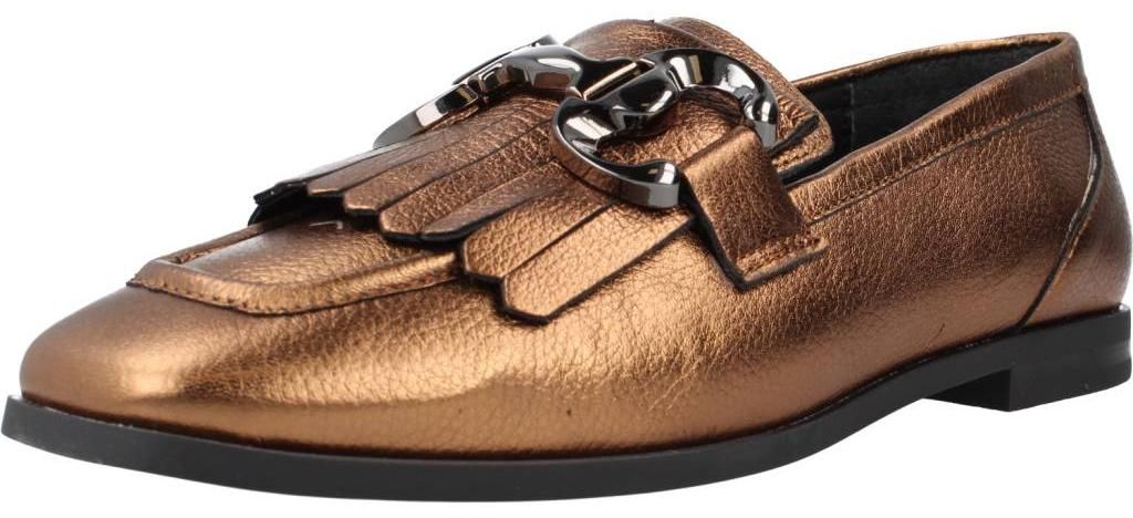 ALPE NEW ROMA Bronze
