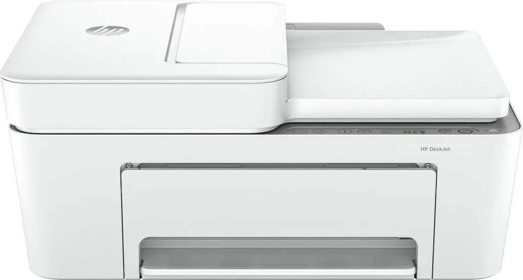 Multifunzione HP Deskjet 4220e All-in-One A4 Wi-Fi - 588K4B#629