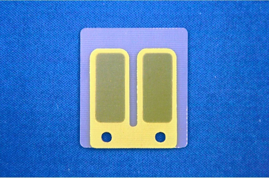 Plaques de membrane Boyesen Power Reeds Honda MB 80 et MT 50 MTX 50