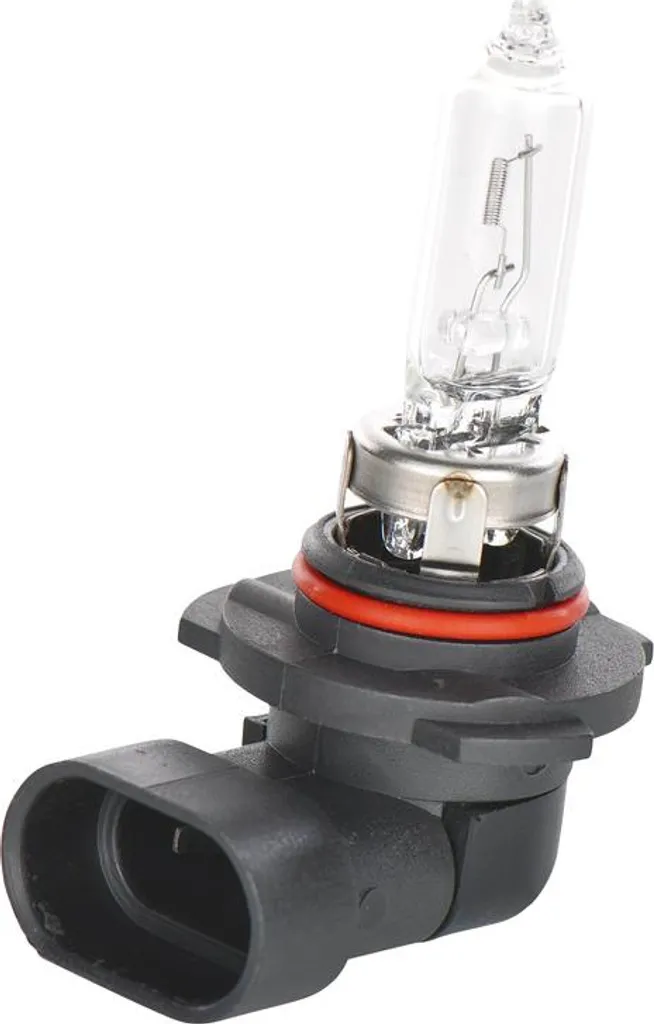 Lampadina - 9