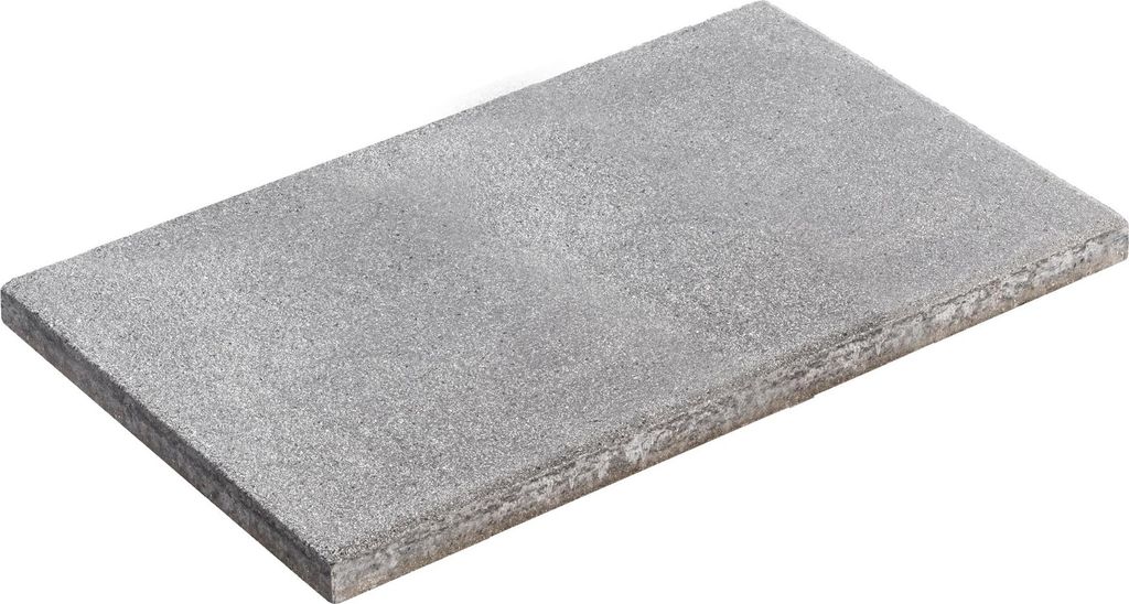 Terrassenplatten RUSTICA QUARZ 80/40/4 CM