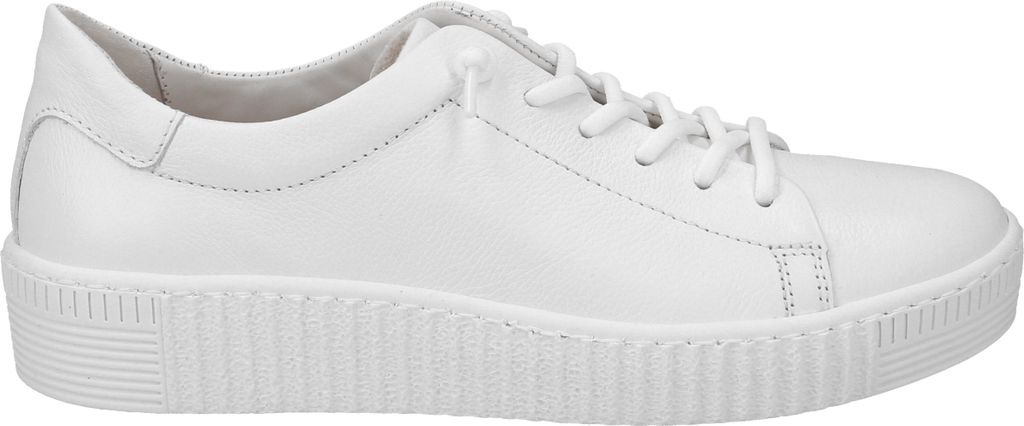 Gabor 43.331 Damenschuhe - sportliche Slipper - Halbschuhe Produktbild 52