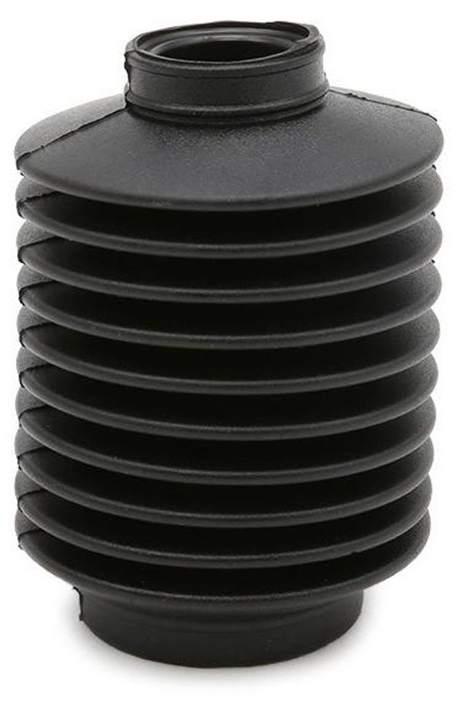 TOPRAN 104 073 Lenkmanschette Gummi für VW Transporter IV Bus (70B, 70C, 7DB, 7DK, 70J, 70K, 7DC, 7DJ) Vorne Links Vorne Rechts