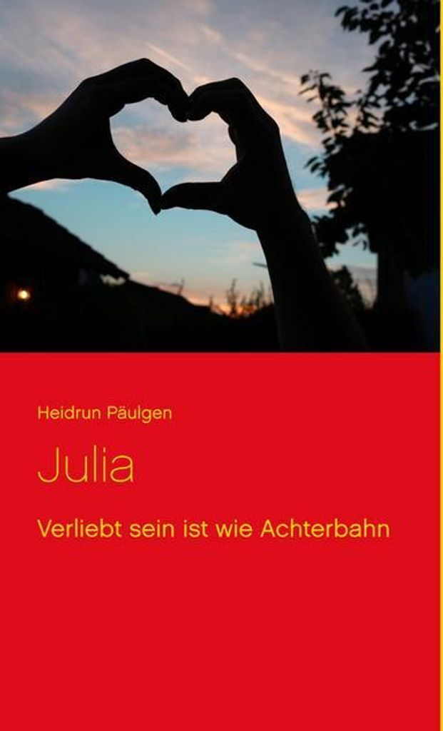 Julia