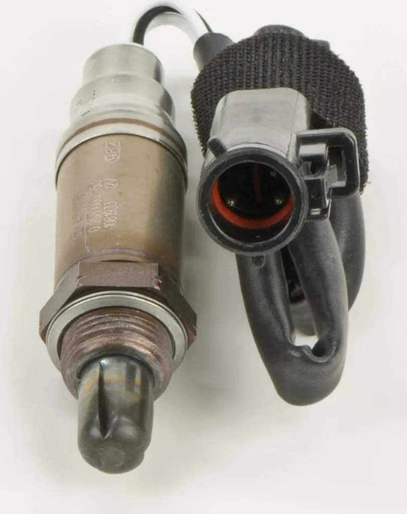 Sonde Lambda Fiable Bosch 0 258 003 953 Haute Précision VW Passat 3B6