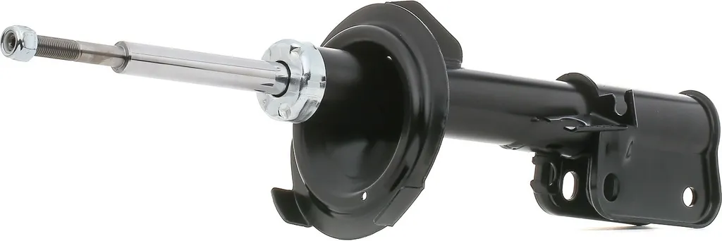 Amortisseur Hydraulique STARK SKSA-0130853 - Compatible OE 6383200313 Classe V