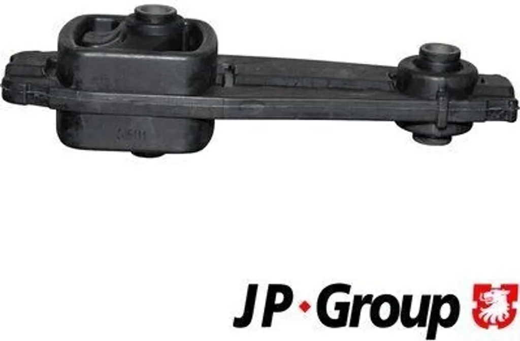 Support Moteur pour Citroën C3 et Peugeot 207 : Remplacement OE 180684