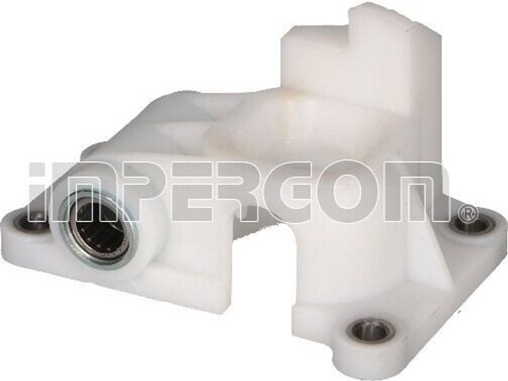 ORIGINAL IMPERIUM Lagerung Schaltgetriebe 27640 für FIAT PALIO Weekend (178DX) Siena (178, 172) PALIO (178BX)