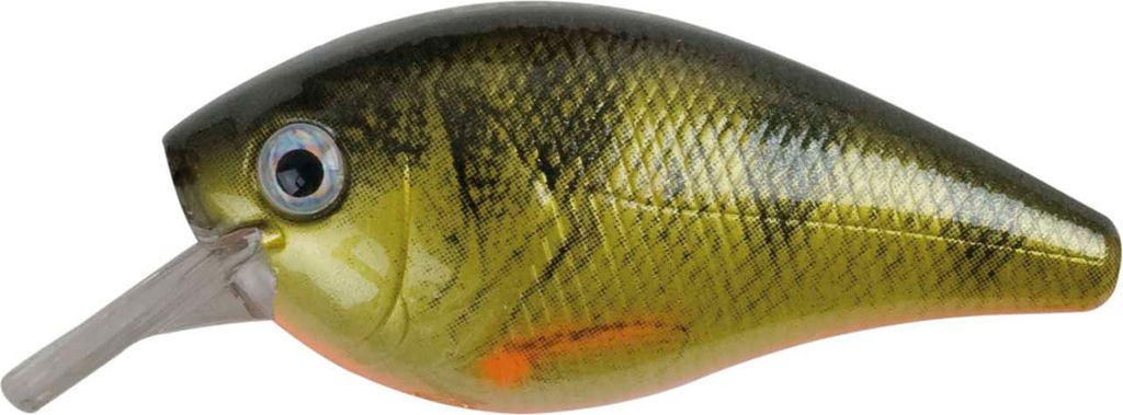 DOIYO Kobito 45 Floating 4,5cm 6,5g | Wobbler