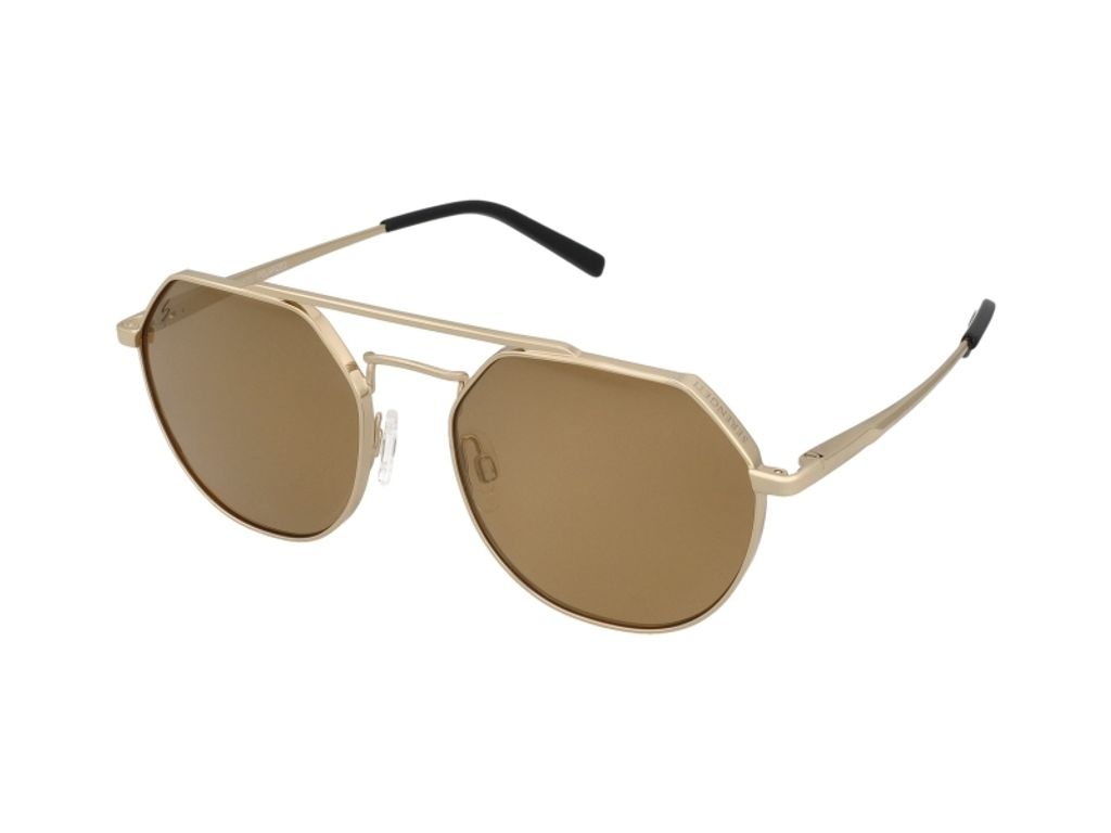 SERENGETI SUNGLASSES Slnečné okuliare SS533003 Shelby Obrázok produktu 