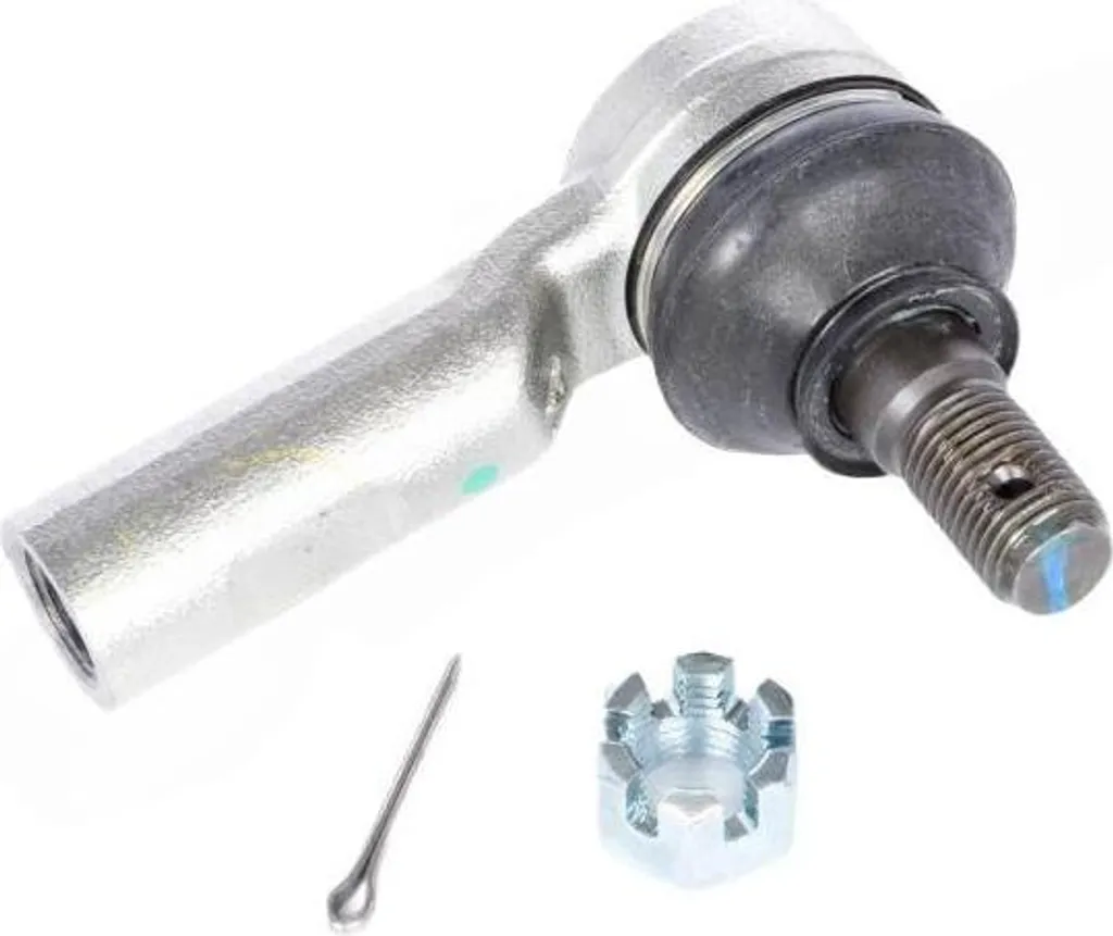 Pièce de direction droite Toyota Hilux 45046-09281 pour Réparation