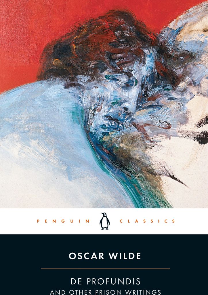 De Profundis and Other Prison Writings