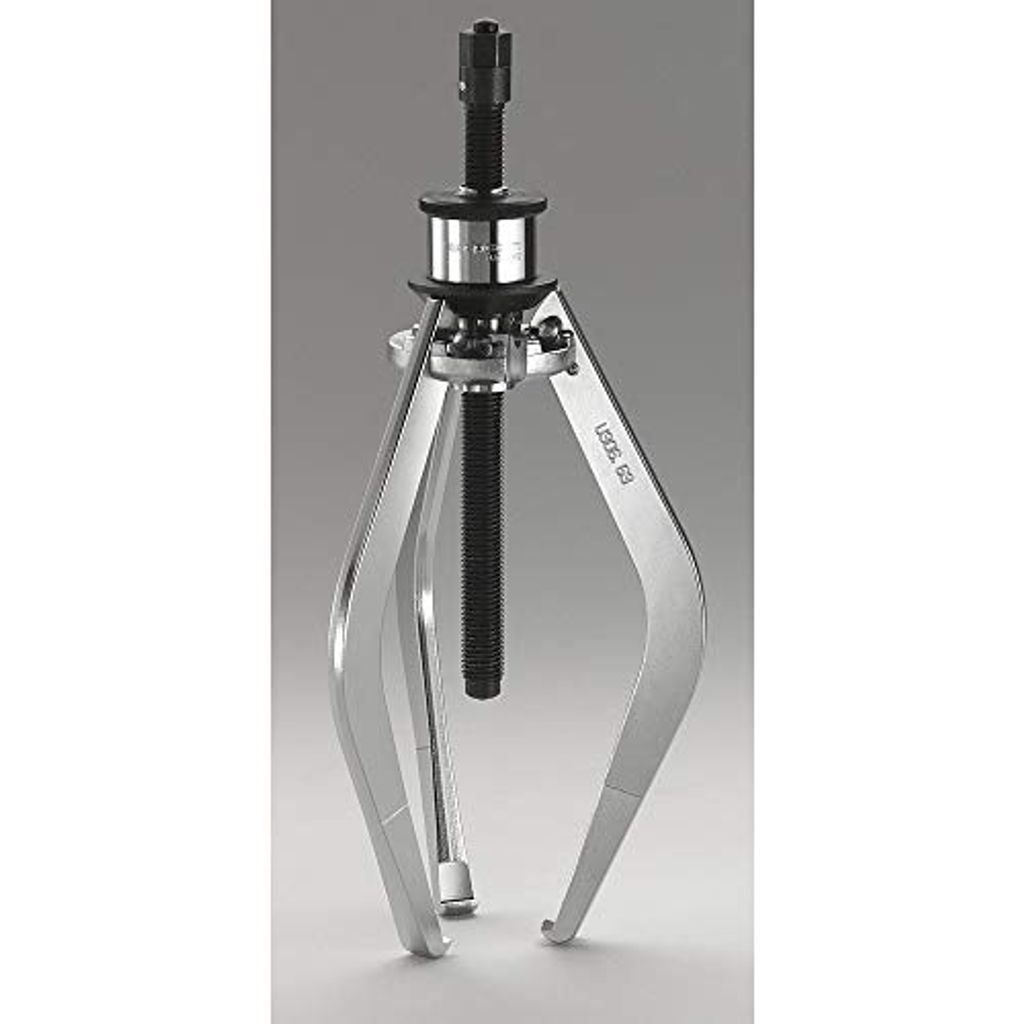 Facom Aussenabzieher Spannweite 50 - 170mm