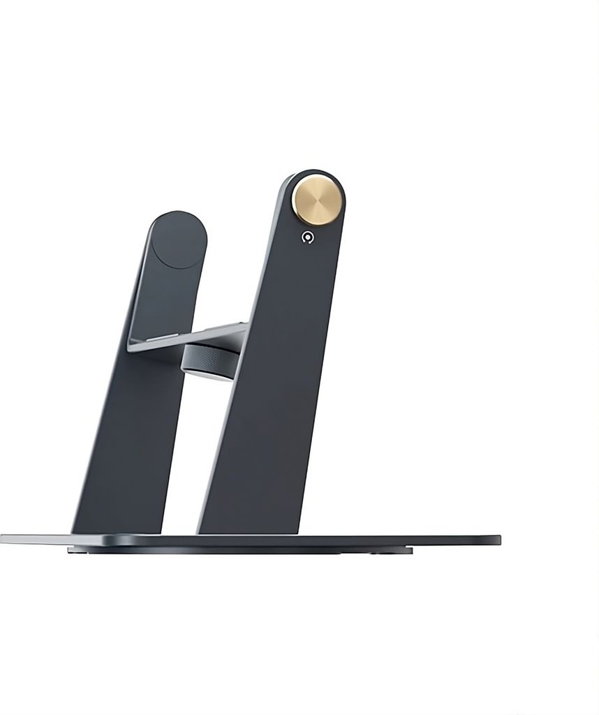 Mars Pro 2 Laser Projector Desktop Stand Image du produit 