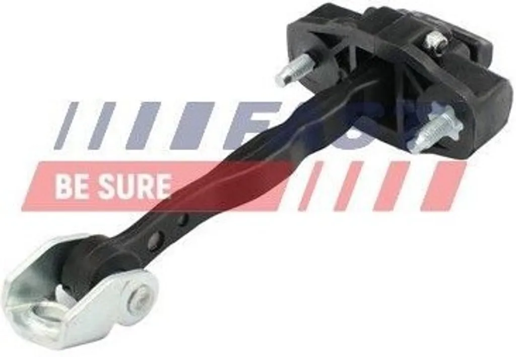 Limiteur de Portière Avant pour Ford Tourneo Connect et Transit Courier