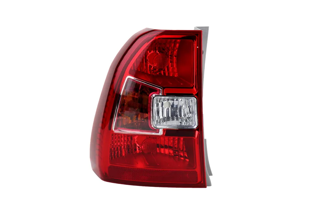 Gruppo Ottico Posteriore Sinistro Kia Sportage JE Johns 92401-03000