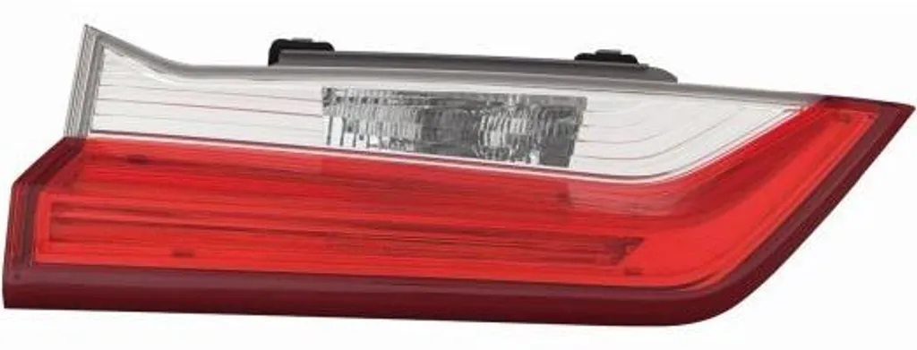 Feu Arrière ABAKUS 117-1321L-AE pour Honda CR-V OE 34155TLAT01 Gauche