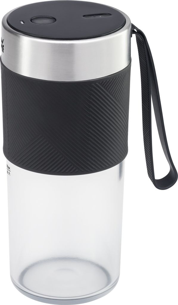 WMF KÜCHENminis Mix on the go Smoothie-Mixer Obrázok produktu 8