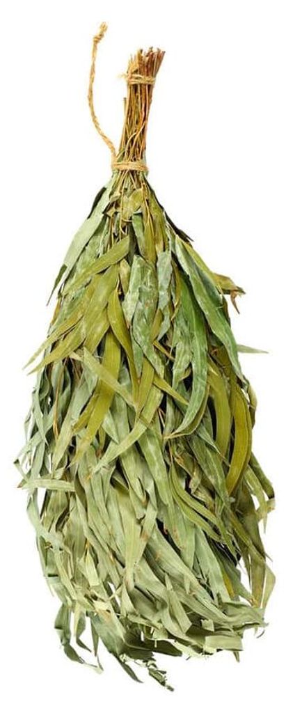 Saunová metlička Eukalyptus Rento Obrázek produktu 