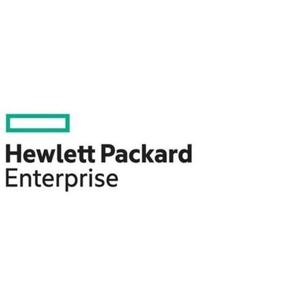 Hp Enterprise Ml Gen10 T/R Conversion-Stock