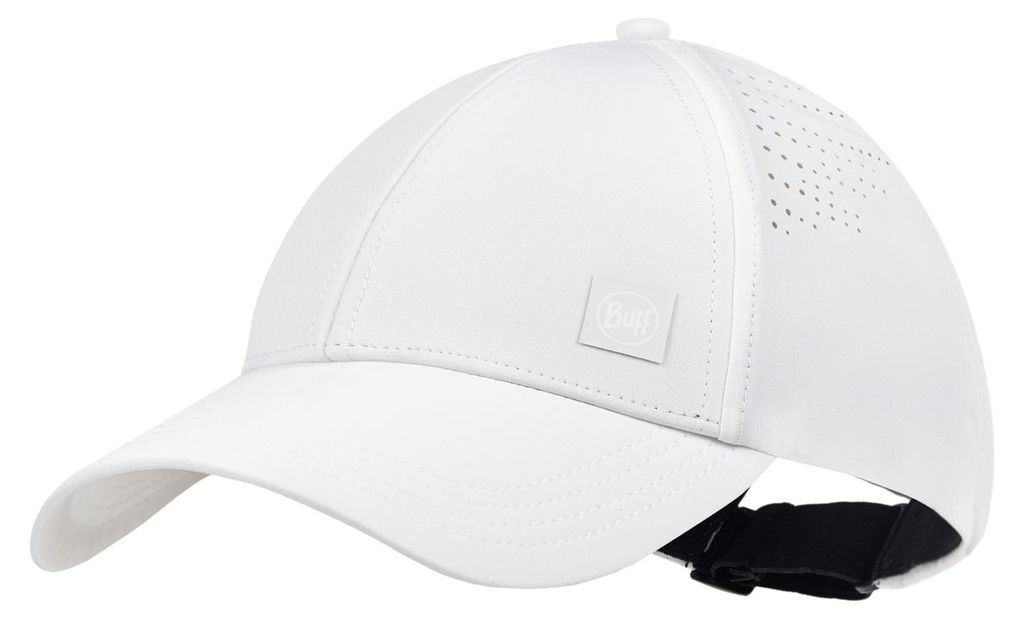 Buff Summit Cap