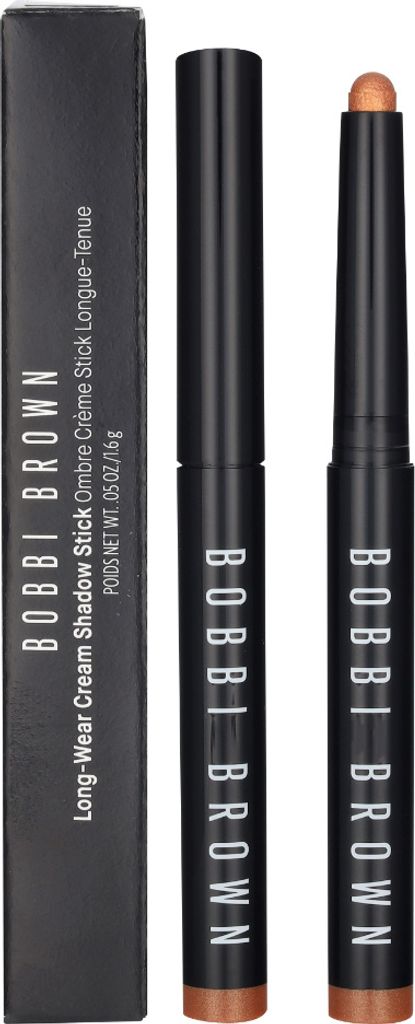 Bobbi Brown Long-Wear Cream Shadow Stick Golden Light 1,6 g