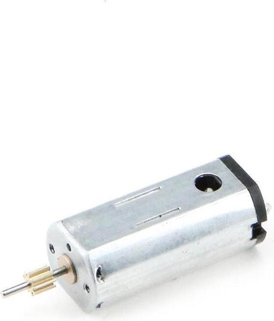 V353-10 Motor