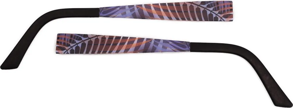 Réparez ou variez vos lunettes avec les branches Eye Max 5480-12