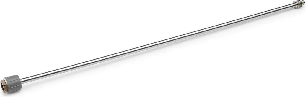 Prolunga tubo getto Kärcher TR 1000 mm 4.112-048.0