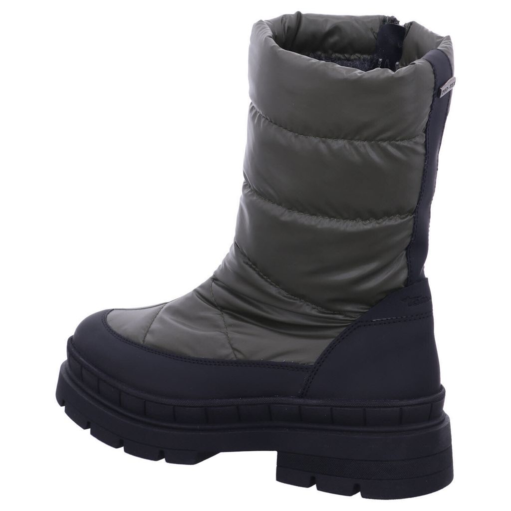 Tamaris Damen Winterstiefel 37