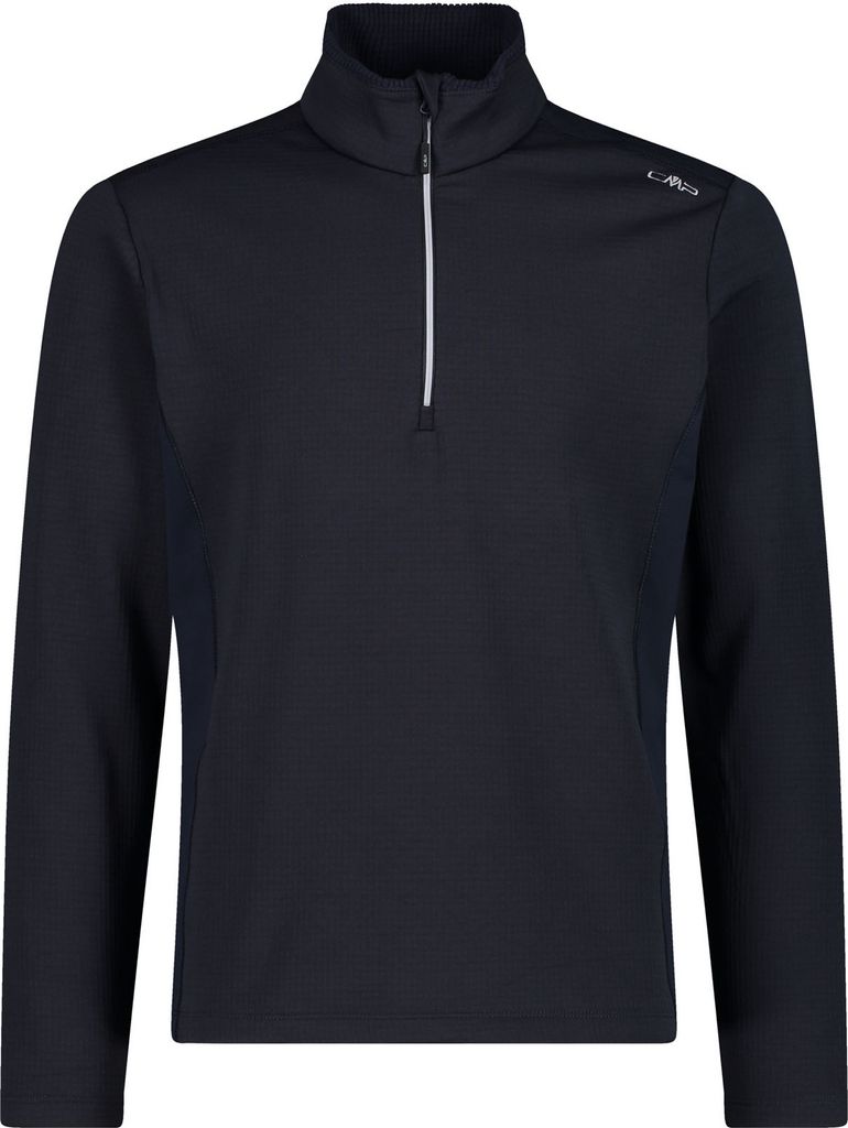 CMP Skirolli Herren B.BLUE-ICE 56