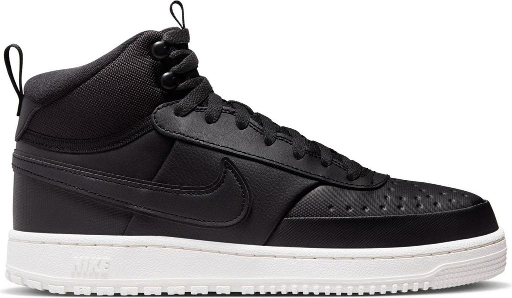 Nike Obuv Court Vision Mid, DR7882002 Obrázok produktu 