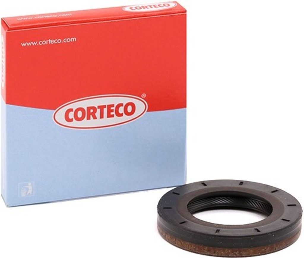 Wellendichtring, Differential CORTECO 07019090B