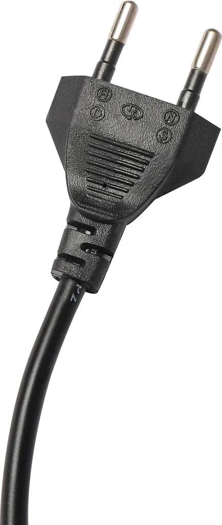 Machine de coupe électrique 220V à variateur de vitesse électronique - 2